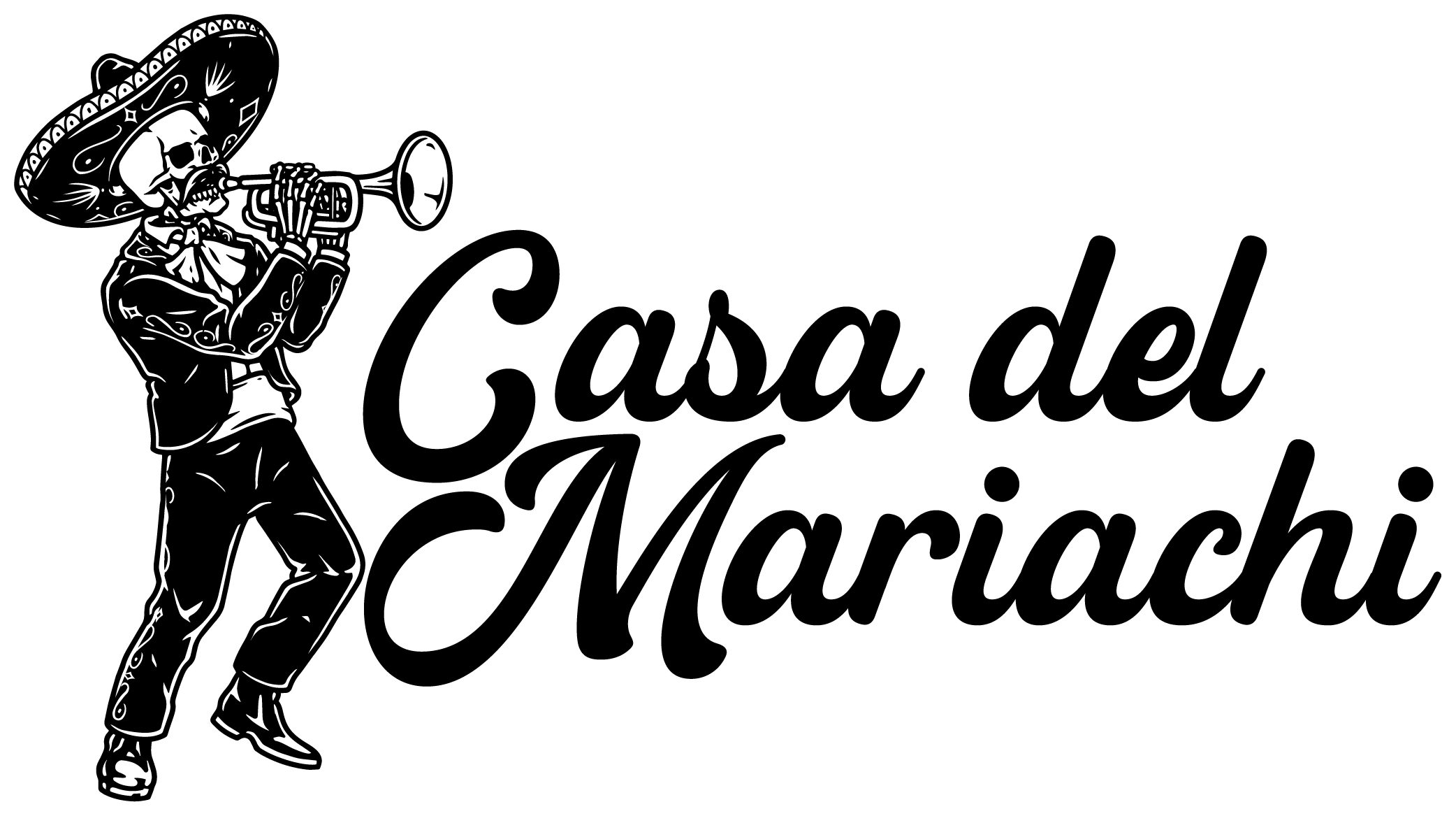 Casa del Mariachi